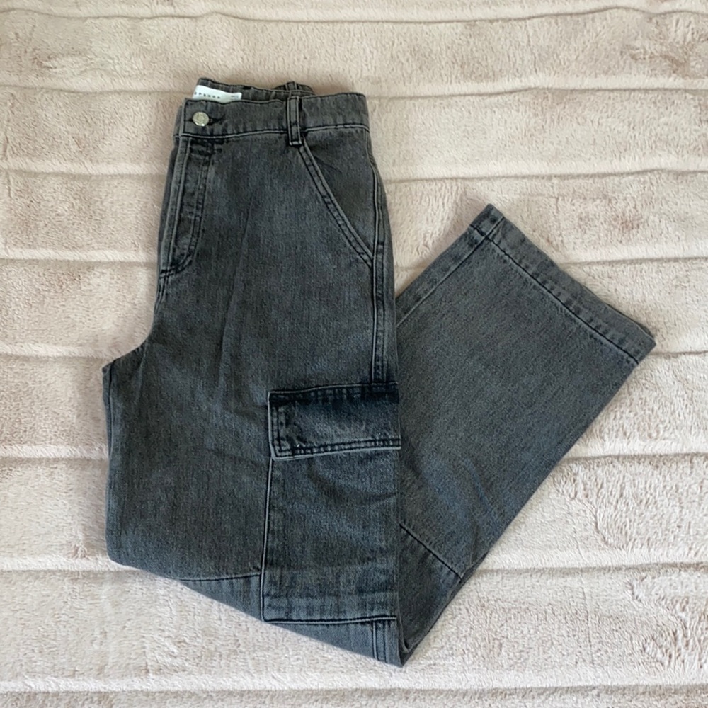 Top shop Jeans size 28